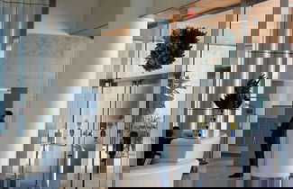 Foto 1 - NO Longer Available!!!!!!