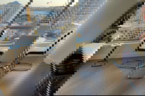 Foto 5 - NO Longer Available!!!!!!