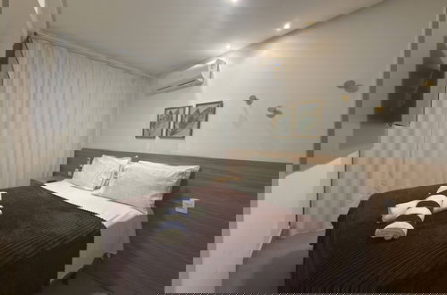 Foto 9 - Green Porto Residence Flat 102