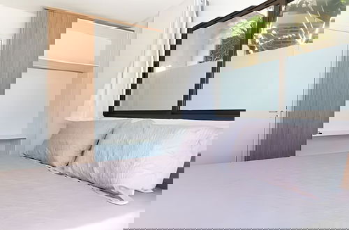 Foto 6 - Green Porto Residence Flat 102