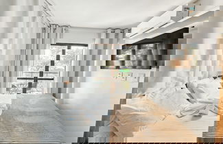 Foto 2 - Green Porto Residence Flat 102