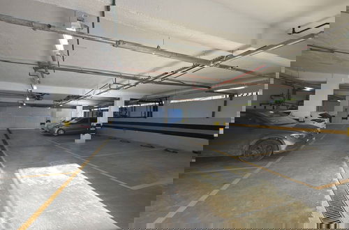 Foto 52 - Green Porto Residence Flat 102
