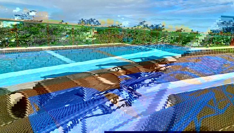 Foto 1 - Green Porto Residence
