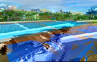 Foto 1 - Green Porto Residence