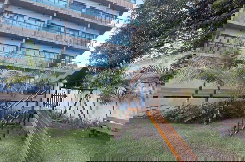 Foto 50 - Green Porto Residence Flat 102