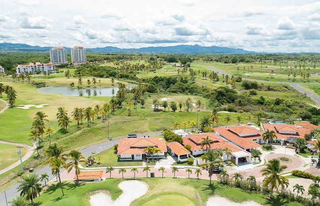 The Golf Oasis Villa by Acomodo - Foto 51