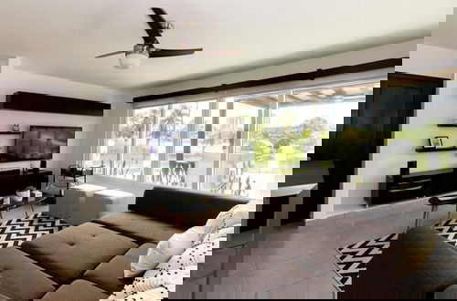 Foto 2 - The Golf Oasis Villa by Acomodo