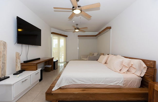 The Golf Oasis Villa by Acomodo - Foto 27