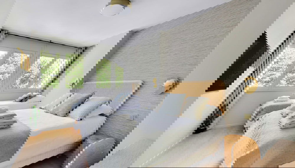 Imagem principal
