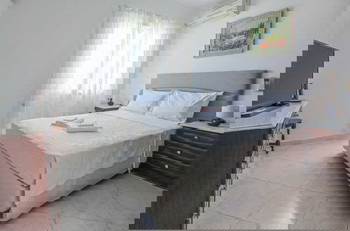 Foto 5 - Villa Vivienda Rosa