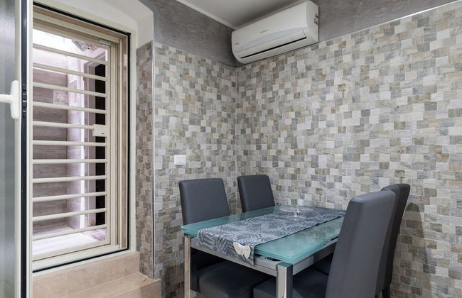 Apartment al Tribunale - Wonderful Italy - Foto 10