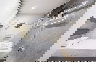 Foto 1 - Apartment al Tribunale - Wonderful Italy