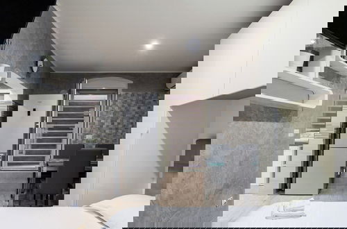 Foto 4 - Apartment al Tribunale - Wonderful Italy