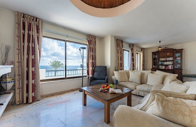 CT 262 - Flamingo Views - Photo 11