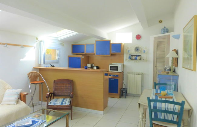Charming Cottage With Private Pool-formerly TUI Ferienhaus - Photo 14