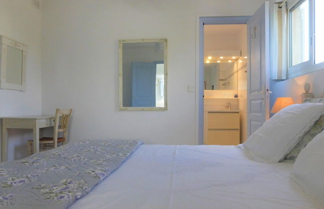 Charming Cottage With Private Pool-formerly TUI Ferienhaus - Photo 2