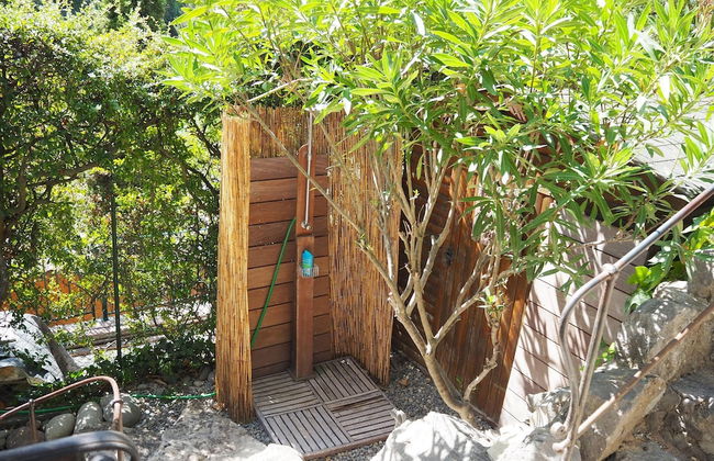 Charming Cottage With Private Pool-formerly TUI Ferienhaus - Photo 16