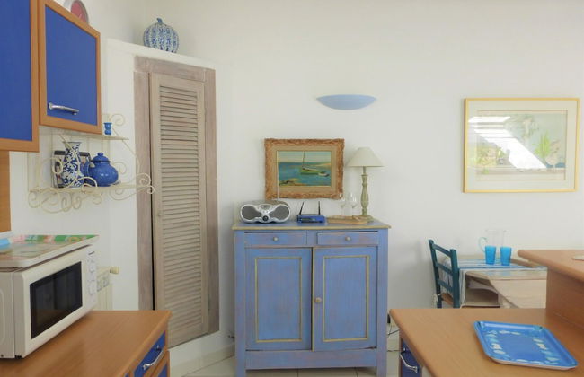 Charming Cottage With Private Pool-formerly TUI Ferienhaus - Photo 13