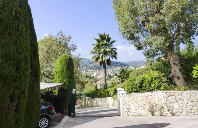 Charming Cottage With Private Pool-formerly TUI Ferienhaus - Photo 18