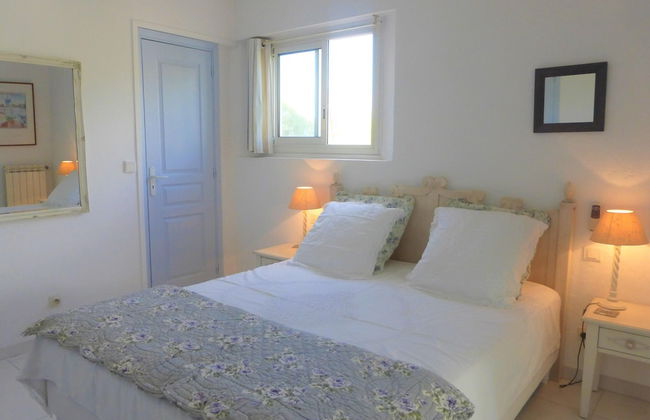 Charming Cottage With Private Pool-formerly TUI Ferienhaus - Photo 3