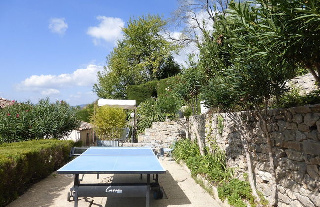 Charming Cottage With Private Pool-formerly TUI Ferienhaus - Photo 17