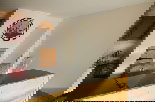 Foto 4 - Solarium Sr11 Cosy & View 5 Pers