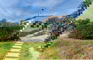 Foto 1 - Yourhouse Sa Caseta de Shorta