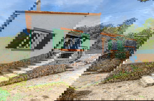 Foto 40 - Yourhouse Sa Caseta de Shorta