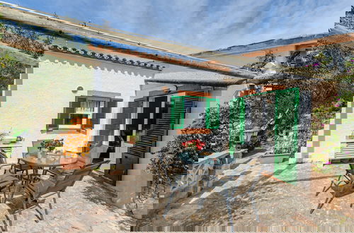 Foto 32 - Yourhouse Sa Caseta de Shorta