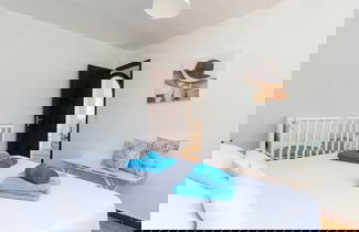 Foto 3 - Yourhouse Sa Caseta de Shorta