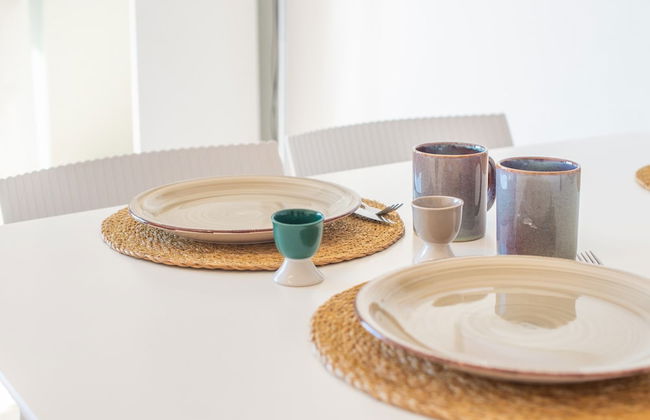 Perleta - Apartment In Cala Rajada. Free Wifi - Photo 16