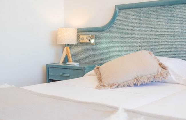 Perleta - Apartment In Cala Rajada. Free Wifi - Photo 3