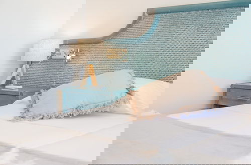 Photo 3 - Perleta - Apartment In Cala Rajada. Free Wifi