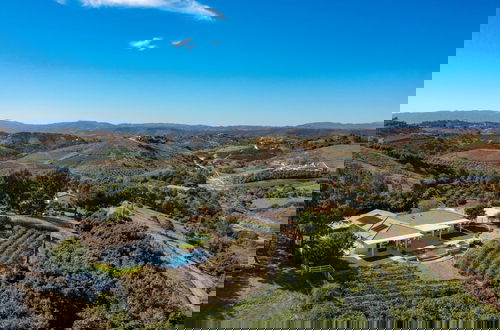 Photo 3 - Summit Ranch by Avantstay Infinity Pool Views