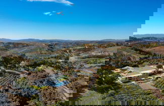 Photo 3 - Summit Ranch by Avantstay Infinity Pool Views