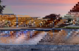 Photo 1 - Summit Ranch by Avantstay Infinity Pool Views