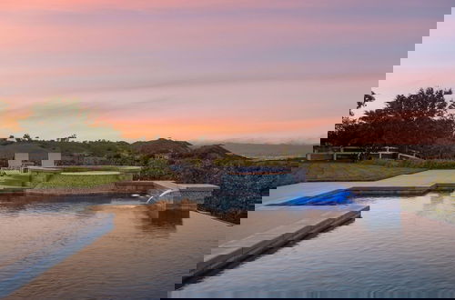 Photo 50 - Summit Ranch by Avantstay Infinity Pool Views