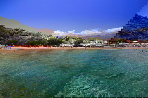 Foto 42 - Charming Holiday Home in Maheri