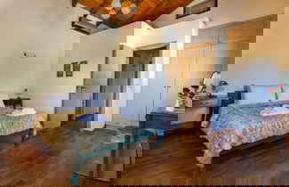 Foto 3 - Charming Holiday Home in Maheri