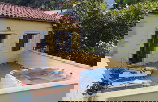 Foto 1 - Charming Holiday Home in Maheri
