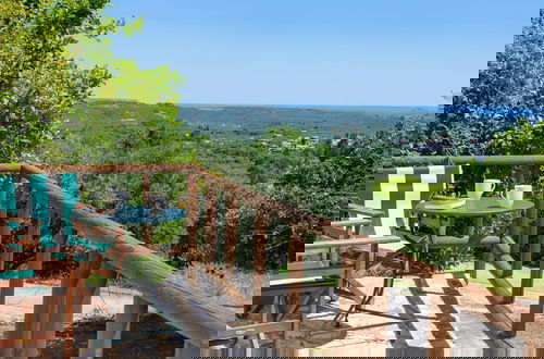 Foto 31 - Charming Holiday Home in Maheri