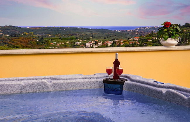 Charming Holiday Home in Maheri - Foto 18