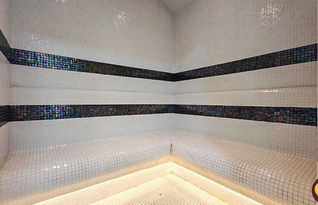 Vogue Jewelz Resident near MiracleGarden - Foto 26