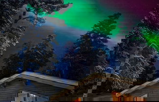 Foto 1 - Arctic Verge