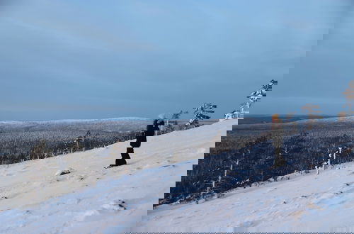 Foto 11 - Arctic Verge