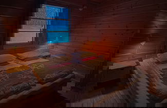 Foto 2 - Arctic Verge