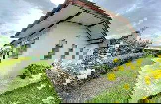 Photo 1 - Baan Bonsuan Hill Guesthouse