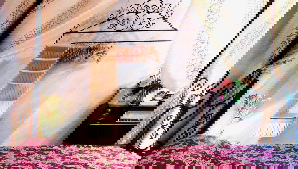 Imagem principal