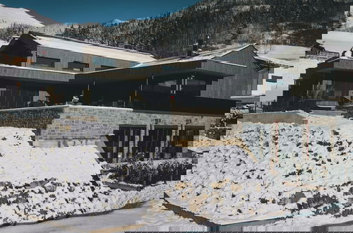 Photo 55 - Apartment Alpinero 405 by we rent