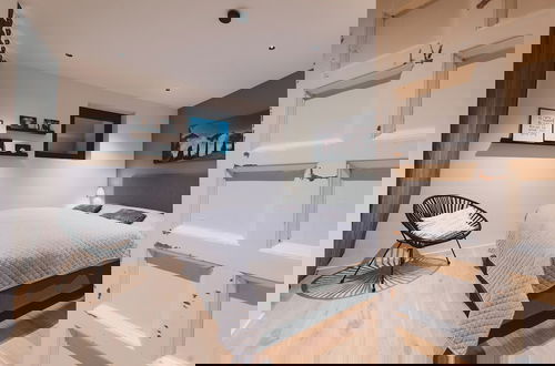 Photo 15 - Apartment Alpinero 405 by we rent